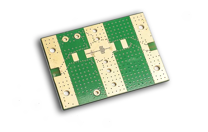 Thick-Copper-PCBs.png
